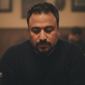 İnanmıyorum