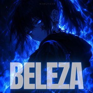 BELEZA