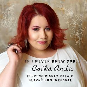 Oroszlánkirály - Érzed már a szív szavát (feat. Blazsó Domonkos)