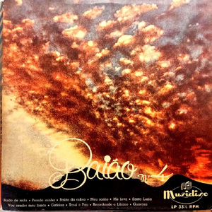 Torei o Pau / Recordando o Líbano