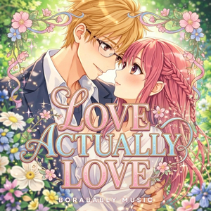 오늘도 난 너를 선택해