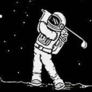 520の独白（remix）