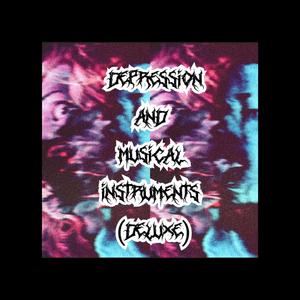 Muse (Eliza_lobet Remix)