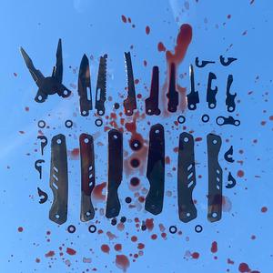 prayin' (feat. OCEANGRIN & HeartGang Poodi)