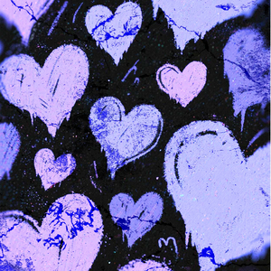 Bubble（prod. EVO MUSIC）