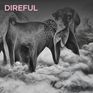 Direful