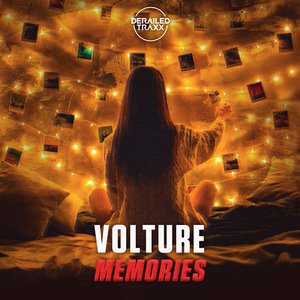 Memories (Extended Mix)
