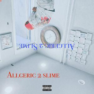 Allgeric 2 $lime