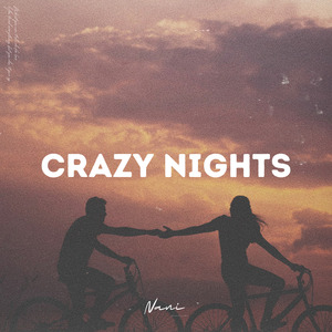 Crazy Nights