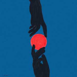 你是我始料不及的心动.