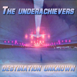 Destination Unknown