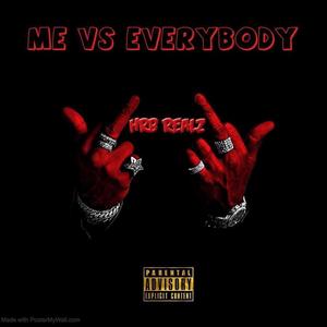 BEATBOX (HRB Realz Remix)