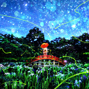 ヤキモチ（吃醋）