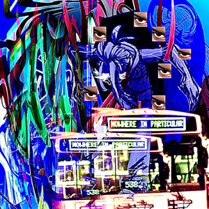 Thank You For Being My Friend