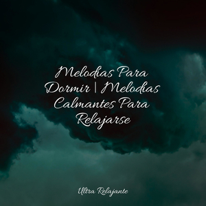 Amanecer en La Arenosa Playa