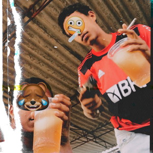 Tempo Curto