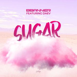 Sugar (feat. Daev Zambia)