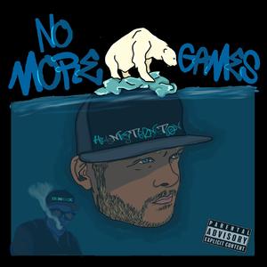 No More Games (feat. Demrick)