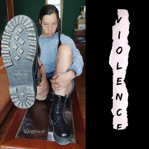 Violence