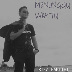 Menunggu Waktu