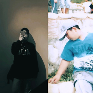 装傻（ACT like fool）