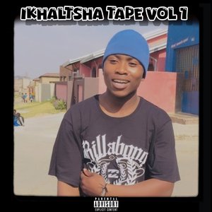 Haybo!Mfethu