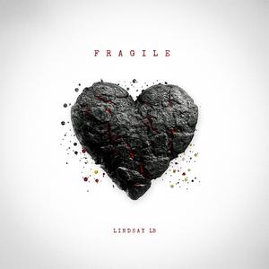 Fragile
