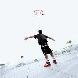 ATTICO