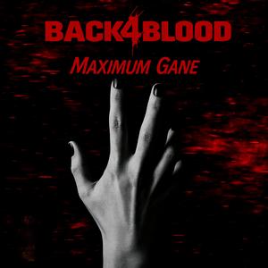 BackToThe90's (feat. Pharaoh Zen)