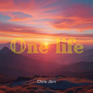 One life