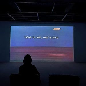 Intimate(Prod by Dawn)