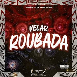 Velar Roubada