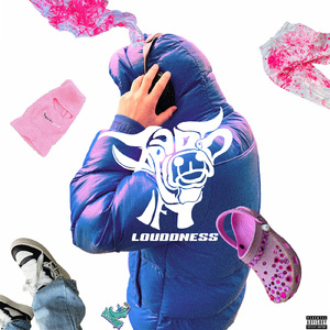 Cash is King (feat. Nyture)