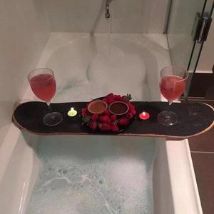 Sea&Night [prod.smg]