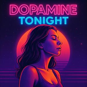 DOPAMINE TONIGHT