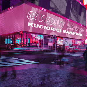 Karimata (feat. VHS)