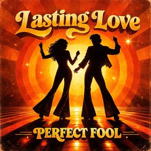 Lasting Love