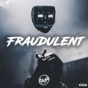Fraudulent