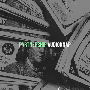 Partnership