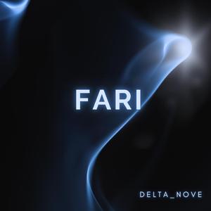 Fari