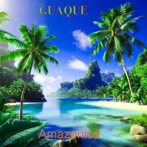 Amazonica