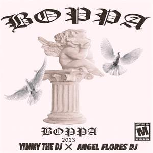 Boppa