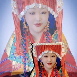 日土央子歌（剪辑版）