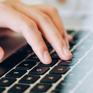 你是风儿我是沙（纯音乐）