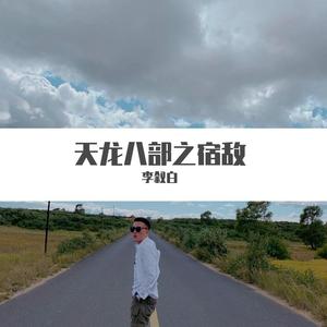 天龙八部之宿敌