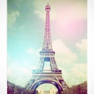 iv march 2021 samples