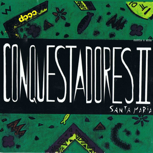 Strength Versus Courage