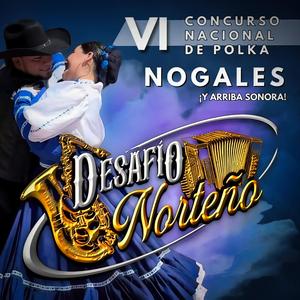 Polka Tamaulipas (En vivo)