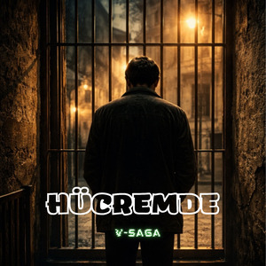Hücremde