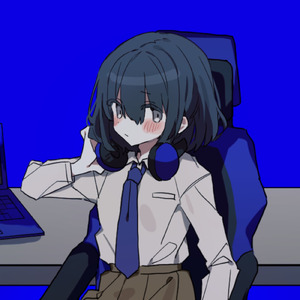 一生このまま？